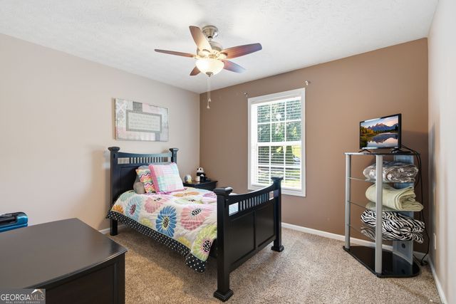 71 Hopkins Farm Drive, Adairsville, GA 30103