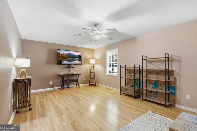 71 Hopkins Farm Drive, Adairsville, GA 30103