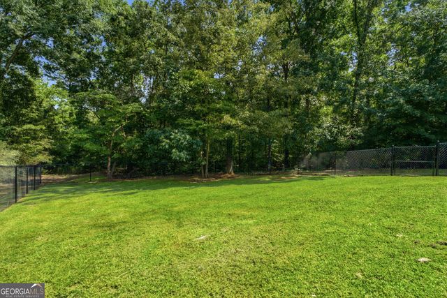 71 Hopkins Farm Drive, Adairsville, GA 30103