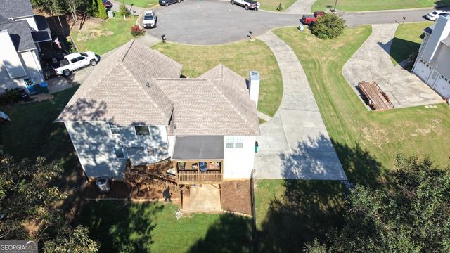 71 Hopkins Farm Drive, Adairsville, GA 30103