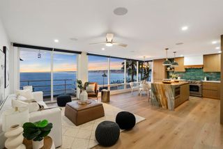 1219 Coast Blvd 3, La Jolla, CA 92037