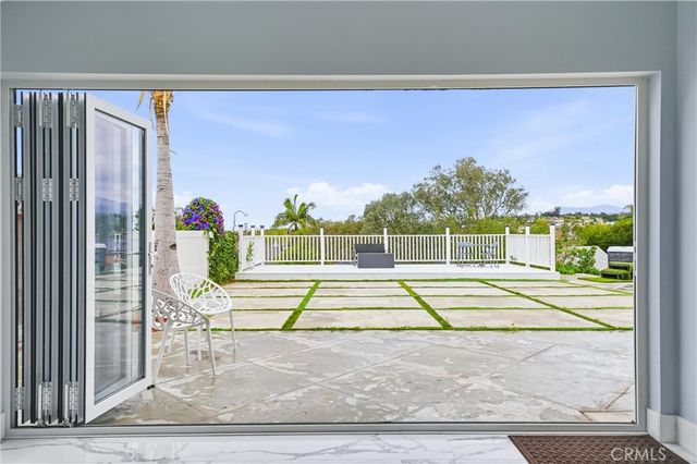 26411 Via Gaviota, Mission Viejo, CA 92691