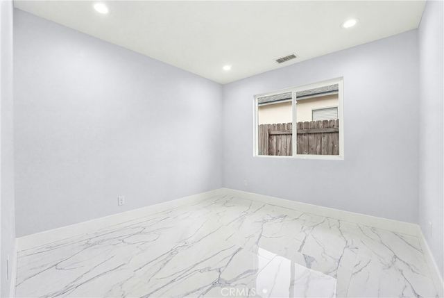 26411 Via Gaviota, Mission Viejo, CA 92691