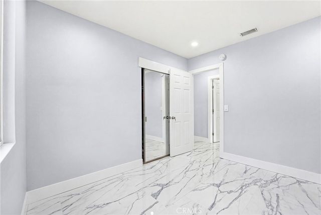26411 Via Gaviota, Mission Viejo, CA 92691