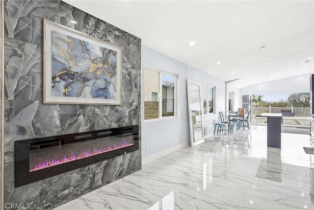 26411 Via Gaviota, Mission Viejo, CA 92691