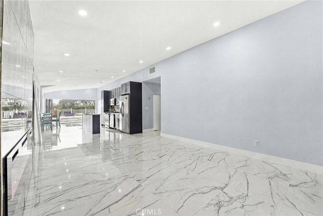 26411 Via Gaviota, Mission Viejo, CA 92691