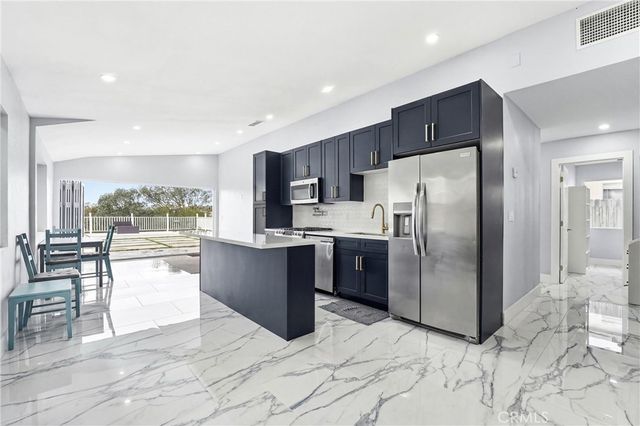 26411 Via Gaviota, Mission Viejo, CA 92691