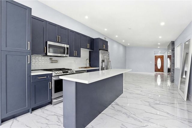 26411 Via Gaviota, Mission Viejo, CA 92691
