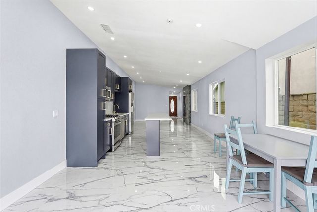 26411 Via Gaviota, Mission Viejo, CA 92691