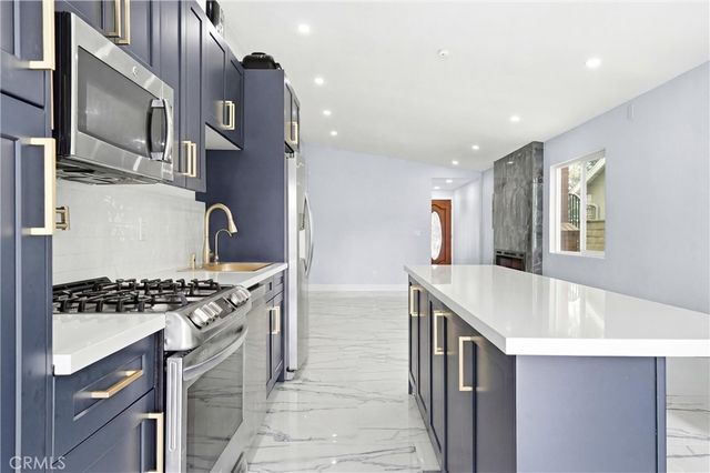 26411 Via Gaviota, Mission Viejo, CA 92691