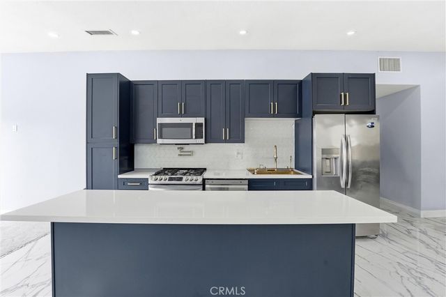 26411 Via Gaviota, Mission Viejo, CA 92691