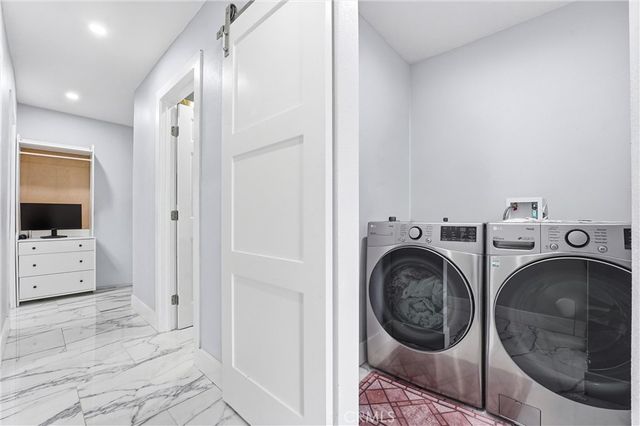 26411 Via Gaviota, Mission Viejo, CA 92691