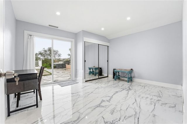 26411 Via Gaviota, Mission Viejo, CA 92691