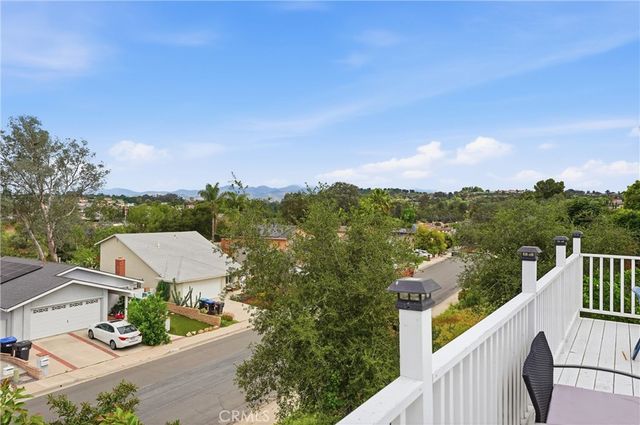 26411 Via Gaviota, Mission Viejo, CA 92691