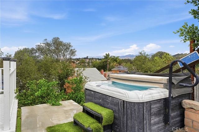 26411 Via Gaviota, Mission Viejo, CA 92691
