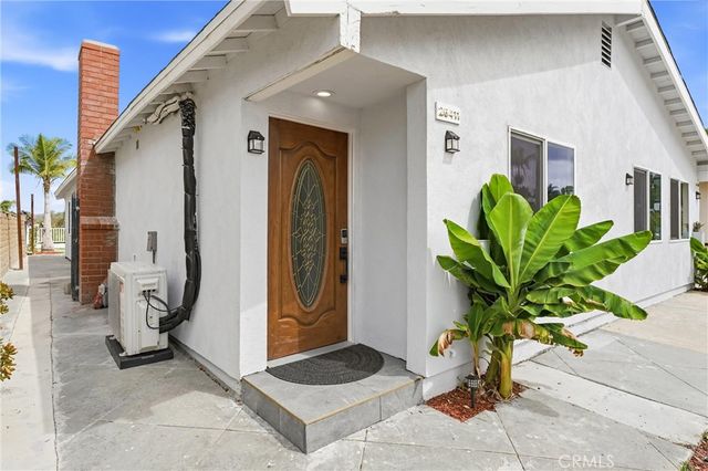 26411 Via Gaviota, Mission Viejo, CA 92691