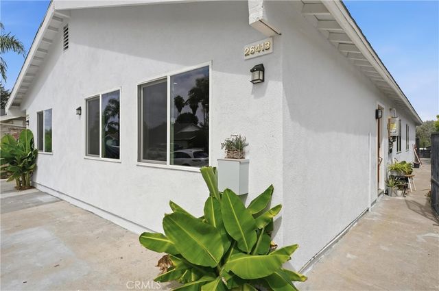 26411 Via Gaviota, Mission Viejo, CA 92691