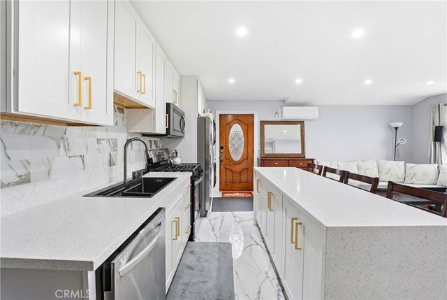 26411 Via Gaviota, Mission Viejo, CA 92691