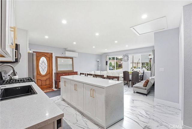 26411 Via Gaviota, Mission Viejo, CA 92691