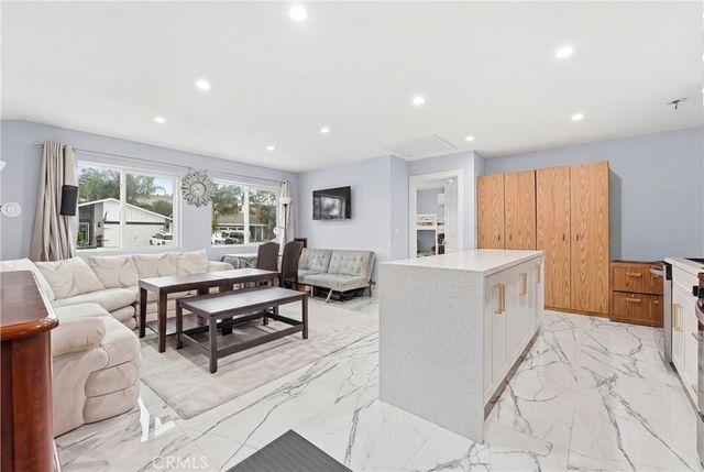 26411 Via Gaviota, Mission Viejo, CA 92691