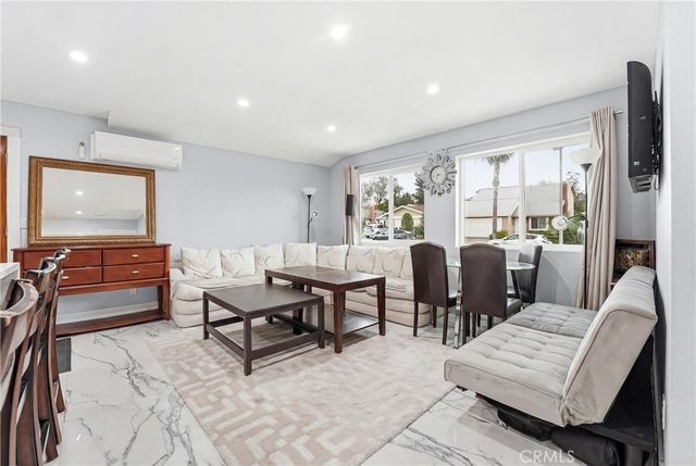 26411 Via Gaviota, Mission Viejo, CA 92691