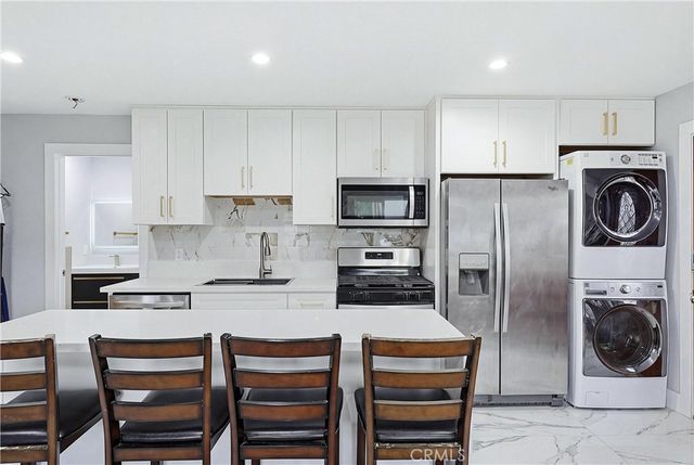26411 Via Gaviota, Mission Viejo, CA 92691