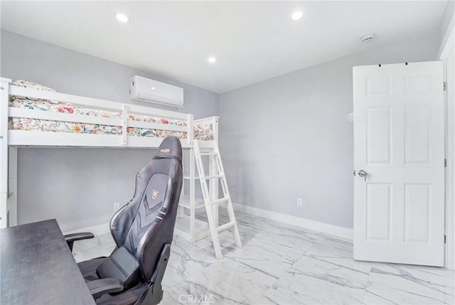 26411 Via Gaviota, Mission Viejo, CA 92691