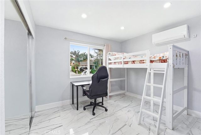 26411 Via Gaviota, Mission Viejo, CA 92691