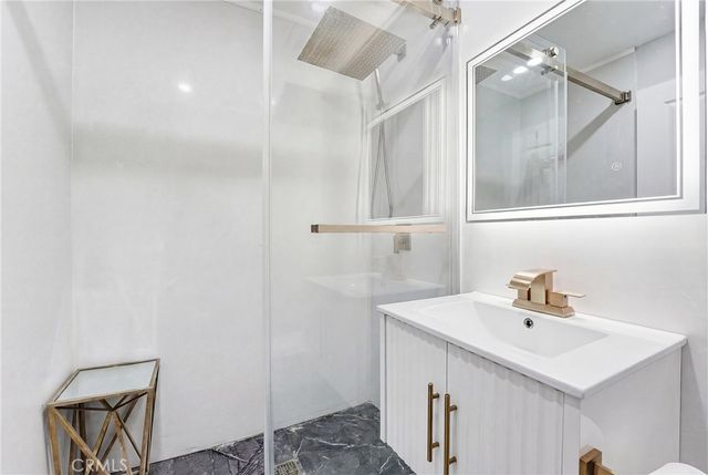 26411 Via Gaviota, Mission Viejo, CA 92691