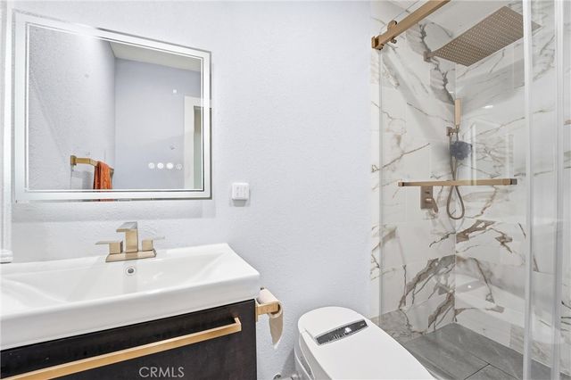 26411 Via Gaviota, Mission Viejo, CA 92691