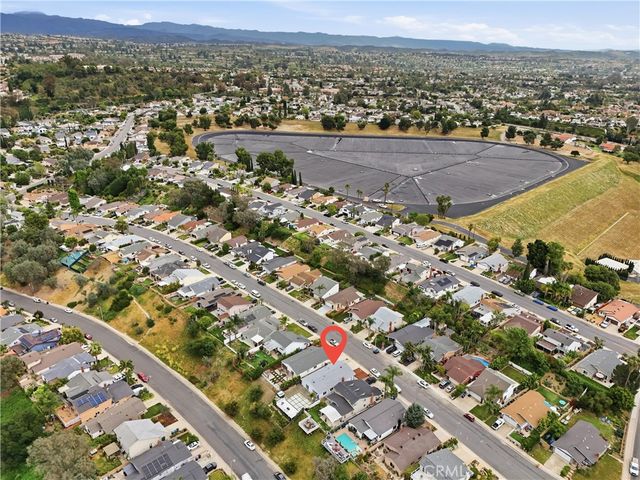 26411 Via Gaviota, Mission Viejo, CA 92691