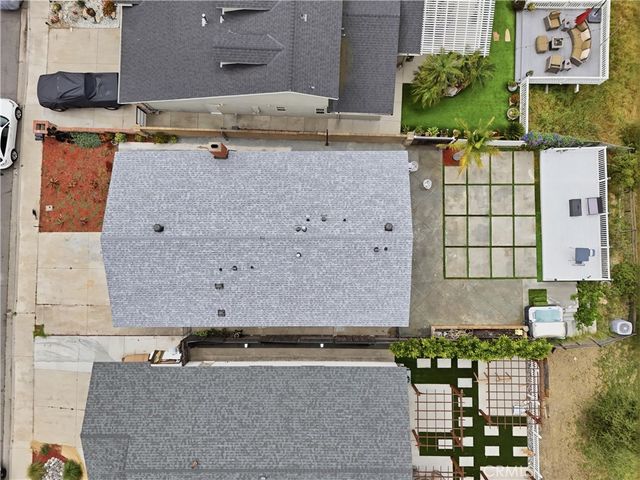 26411 Via Gaviota, Mission Viejo, CA 92691