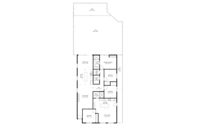 26411 Via Gaviota, Mission Viejo, CA 92691