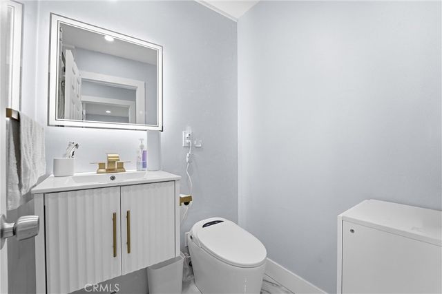 26411 Via Gaviota, Mission Viejo, CA 92691