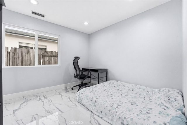 26411 Via Gaviota, Mission Viejo, CA 92691