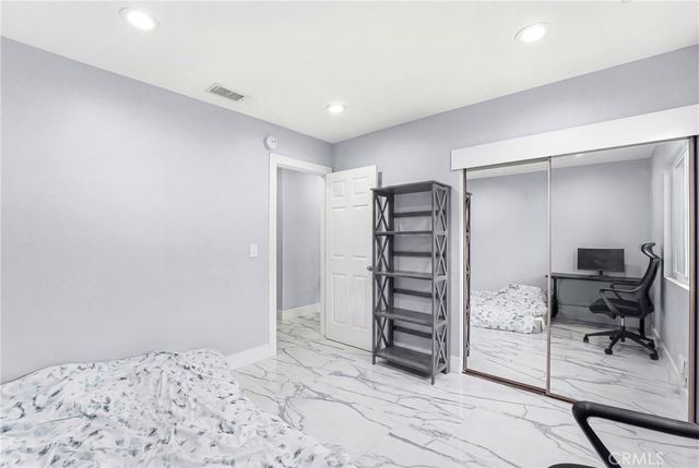 26411 Via Gaviota, Mission Viejo, CA 92691