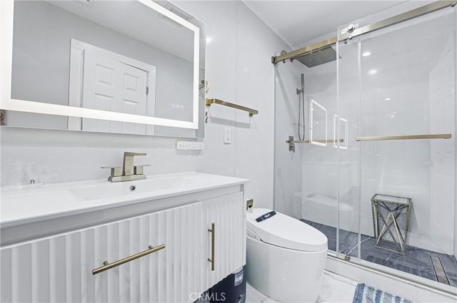 26411 Via Gaviota, Mission Viejo, CA 92691
