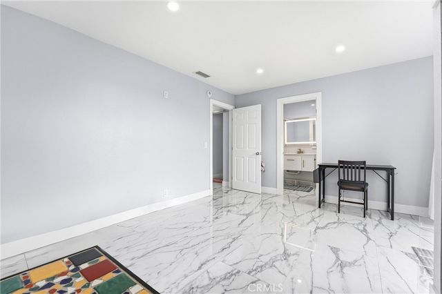 26411 Via Gaviota, Mission Viejo, CA 92691