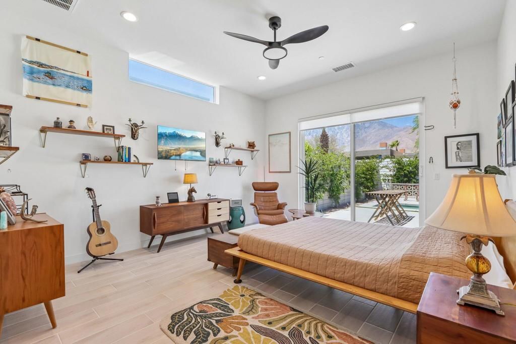 Image 21 of property listing at 3735 Taylor Drive, Palm Springs, CA 92262