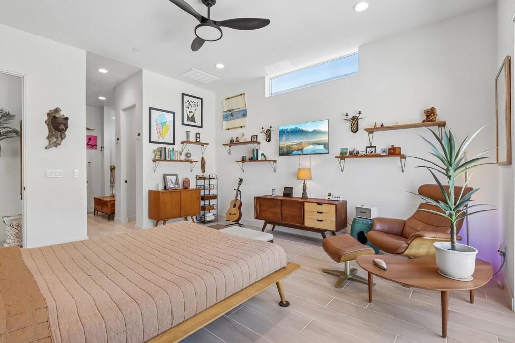 Image 22 of property listing at 3735 Taylor Drive, Palm Springs, CA 92262