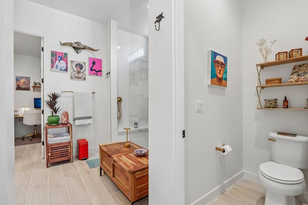 Image 23 of property listing at 3735 Taylor Drive, Palm Springs, CA 92262