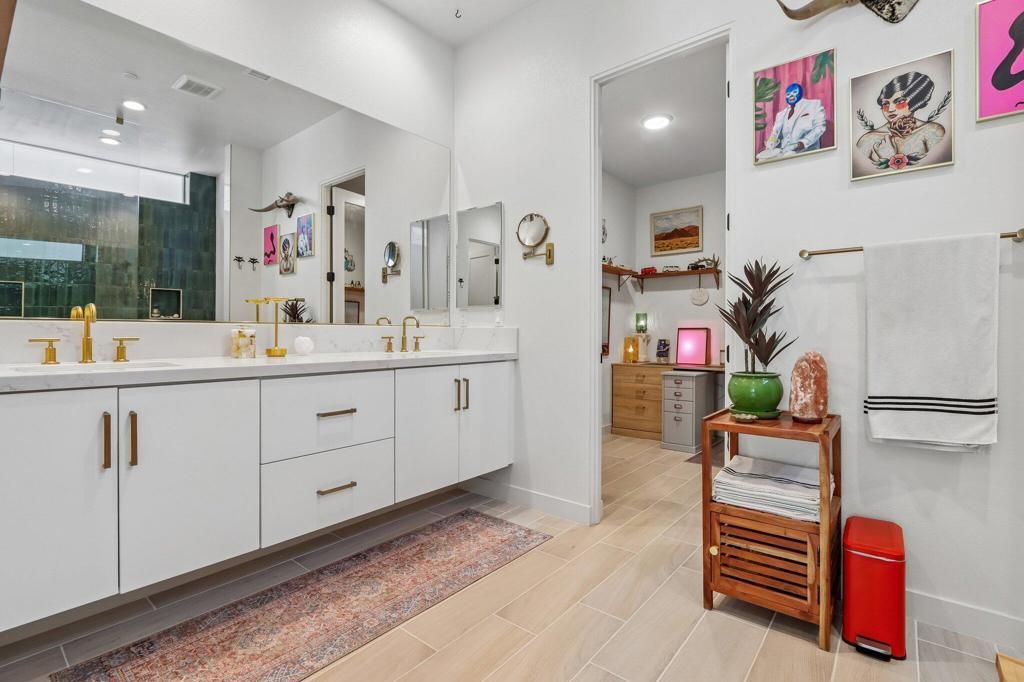 Image 24 of property listing at 3735 Taylor Drive, Palm Springs, CA 92262