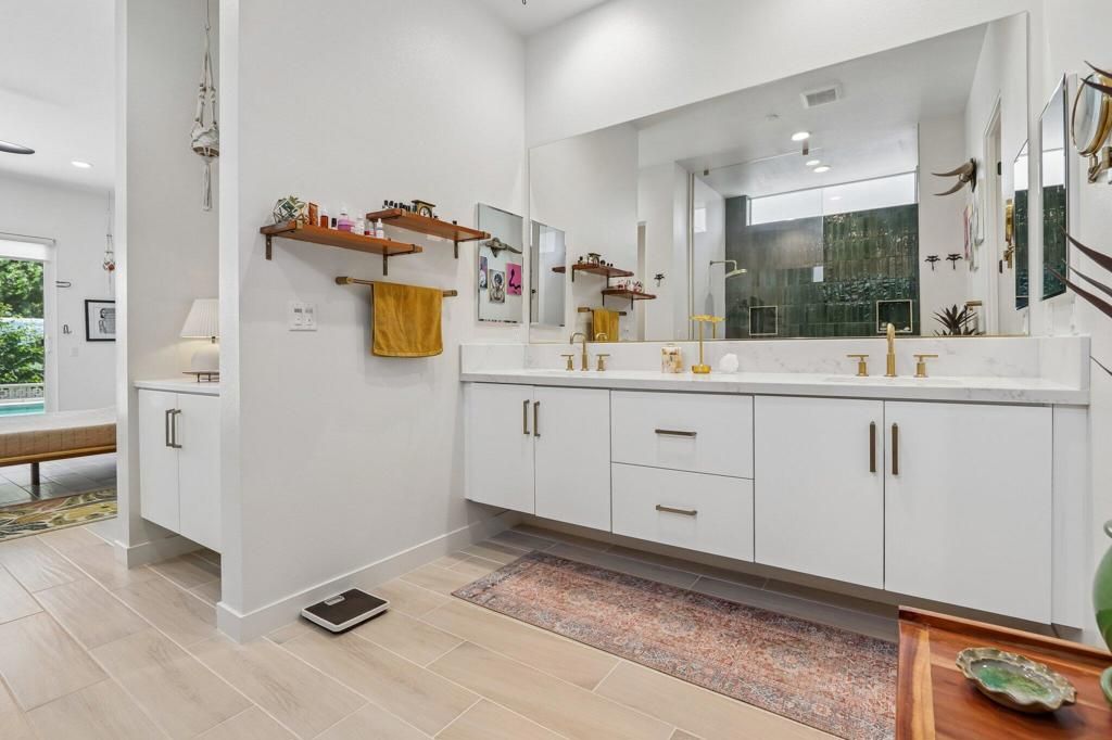 Image 27 of property listing at 3735 Taylor Drive, Palm Springs, CA 92262
