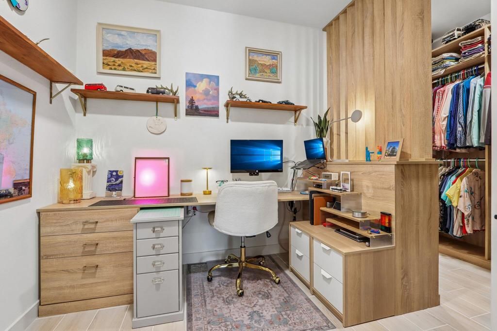 Image 28 of property listing at 3735 Taylor Drive, Palm Springs, CA 92262