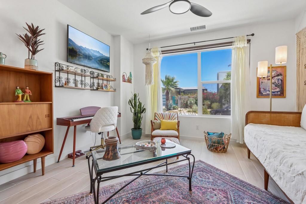 Image 32 of property listing at 3735 Taylor Drive, Palm Springs, CA 92262