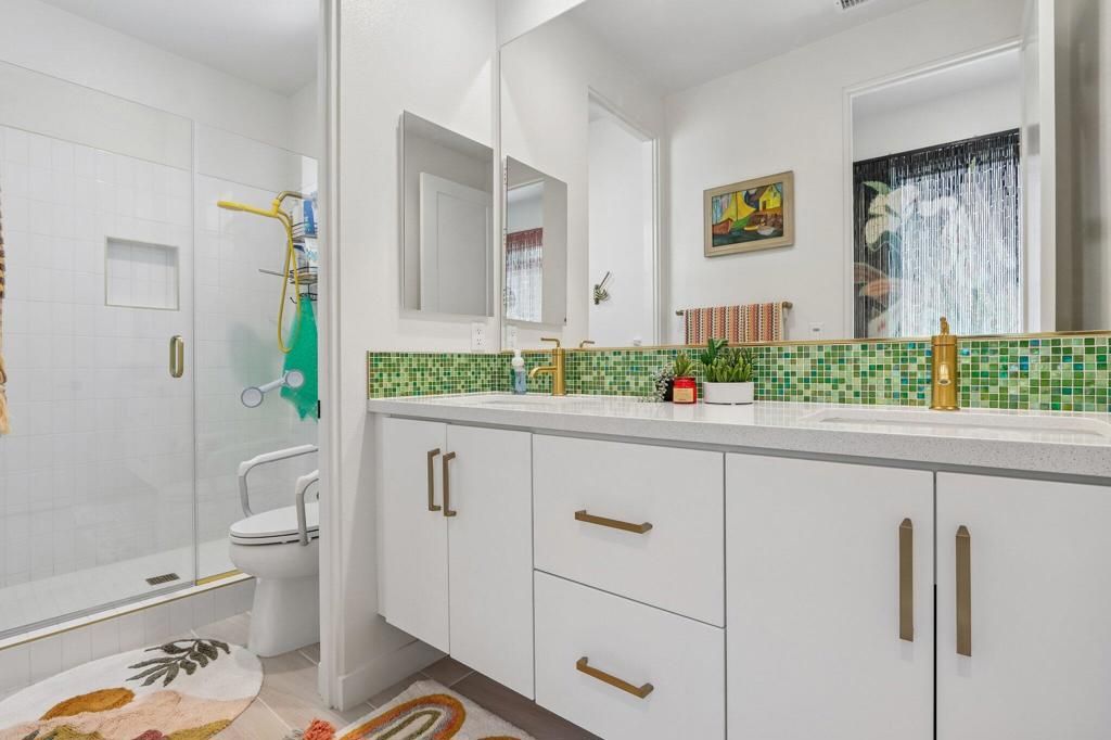 Image 34 of property listing at 3735 Taylor Drive, Palm Springs, CA 92262