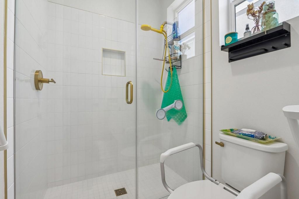 Image 35 of property listing at 3735 Taylor Drive, Palm Springs, CA 92262