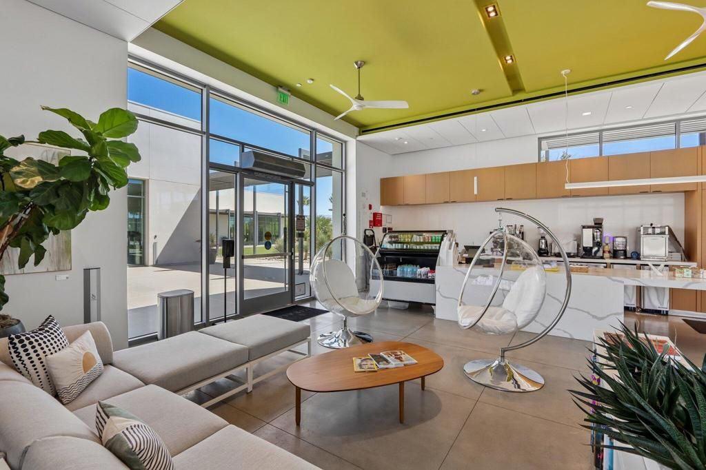 Image 53 of property listing at 3735 Taylor Drive, Palm Springs, CA 92262