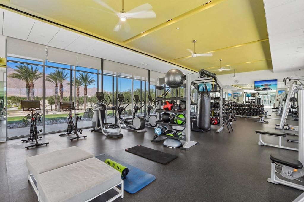 Image 55 of property listing at 3735 Taylor Drive, Palm Springs, CA 92262