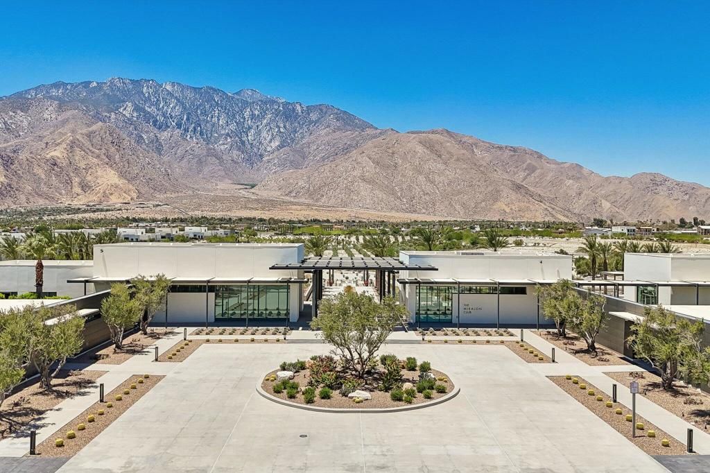 Image 57 of property listing at 3735 Taylor Drive, Palm Springs, CA 92262